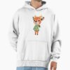 ssrcooversized hoodiemens 01fafafaca443f4786frontsquare productx1000 32 - Animal Crossing AU Store