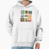 ssrcooversized hoodiemens 01fafafaca443f4786frontsquare productx1000 36 - Animal Crossing AU Store