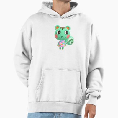 ssrcooversized hoodiemens 01fafafaca443f4786frontsquare productx1000 37 - Animal Crossing AU Store