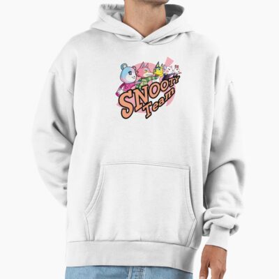 ssrcooversized hoodiemens 01fafafaca443f4786frontsquare productx1000 41 - Animal Crossing AU Store