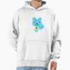 ssrcooversized hoodiemens 01fafafaca443f4786frontsquare productx1000 43 - Animal Crossing AU Store