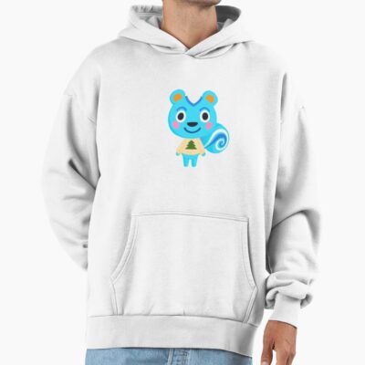 ssrcooversized hoodiemens 01fafafaca443f4786frontsquare productx1000 43 - Animal Crossing AU Store