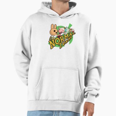 ssrcooversized hoodiemens 01fafafaca443f4786frontsquare productx1000 44 - Animal Crossing AU Store