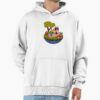 ssrcooversized hoodiemens 01fafafaca443f4786frontsquare productx1000 45 - Animal Crossing AU Store