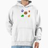 ssrcooversized hoodiemens 01fafafaca443f4786frontsquare productx1000 5 - Animal Crossing AU Store