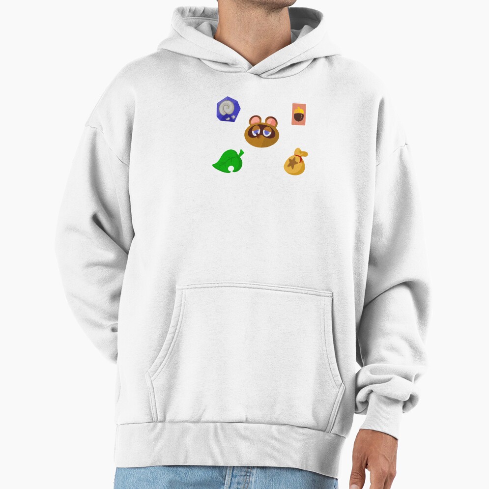 ssrcooversized_hoodiemens_01fafafaca443f4786frontsquare_productx1000-5 ssrcooversized hoodiemens 01fafafaca443f4786frontsquare productx1000 5 - Animal Crossing AU Store