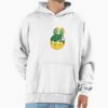 ssrcooversized hoodiemens 01fafafaca443f4786frontsquare productx1000 7 - Animal Crossing AU Store