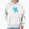 ssrcooversized hoodiemens 01fafafaca443f4786frontsquare productx1000 8 - Animal Crossing AU Store