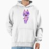 ssrcooversized hoodiemens 01fafafaca443f4786frontsquare productx1000 9 - Animal Crossing AU Store
