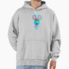 ssrcooversized hoodiemens 01heather greyfrontsquare productx1000 1 - Animal Crossing AU Store