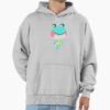 ssrcooversized hoodiemens 01heather greyfrontsquare productx1000 10 - Animal Crossing AU Store