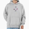 ssrcooversized hoodiemens 01heather greyfrontsquare productx1000 - Animal Crossing AU Store