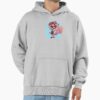 ssrcooversized hoodiemens 01heather greyfrontsquare productx1000 12 - Animal Crossing AU Store