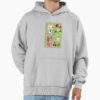 ssrcooversized hoodiemens 01heather greyfrontsquare productx1000 13 - Animal Crossing AU Store
