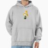 ssrcooversized hoodiemens 01heather greyfrontsquare productx1000 14 - Animal Crossing AU Store