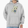 ssrcooversized hoodiemens 01heather greyfrontsquare productx1000 15 - Animal Crossing AU Store