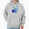 ssrcooversized hoodiemens 01heather greyfrontsquare productx1000 17 - Animal Crossing AU Store