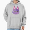 ssrcooversized hoodiemens 01heather greyfrontsquare productx1000 18 - Animal Crossing AU Store