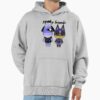 ssrcooversized hoodiemens 01heather greyfrontsquare productx1000 2 - Animal Crossing AU Store