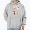 ssrcooversized hoodiemens 01heather greyfrontsquare productx1000 22 - Animal Crossing AU Store