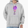 ssrcooversized hoodiemens 01heather greyfrontsquare productx1000 23 - Animal Crossing AU Store