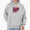 ssrcooversized hoodiemens 01heather greyfrontsquare productx1000 24 - Animal Crossing AU Store