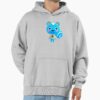 ssrcooversized hoodiemens 01heather greyfrontsquare productx1000 25 - Animal Crossing AU Store