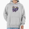 ssrcooversized hoodiemens 01heather greyfrontsquare productx1000 26 - Animal Crossing AU Store