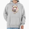 ssrcooversized hoodiemens 01heather greyfrontsquare productx1000 28 - Animal Crossing AU Store