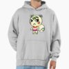 ssrcooversized hoodiemens 01heather greyfrontsquare productx1000 29 - Animal Crossing AU Store