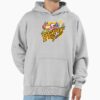 ssrcooversized hoodiemens 01heather greyfrontsquare productx1000 3 - Animal Crossing AU Store