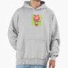 ssrcooversized hoodiemens 01heather greyfrontsquare productx1000 30 - Animal Crossing AU Store
