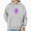 ssrcooversized hoodiemens 01heather greyfrontsquare productx1000 31 - Animal Crossing AU Store