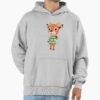 ssrcooversized hoodiemens 01heather greyfrontsquare productx1000 32 - Animal Crossing AU Store
