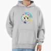 ssrcooversized hoodiemens 01heather greyfrontsquare productx1000 33 - Animal Crossing AU Store