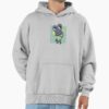 ssrcooversized hoodiemens 01heather greyfrontsquare productx1000 34 - Animal Crossing AU Store