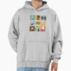 ssrcooversized hoodiemens 01heather greyfrontsquare productx1000 36 - Animal Crossing AU Store