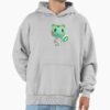 ssrcooversized hoodiemens 01heather greyfrontsquare productx1000 37 - Animal Crossing AU Store