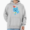ssrcooversized hoodiemens 01heather greyfrontsquare productx1000 38 - Animal Crossing AU Store