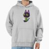 ssrcooversized hoodiemens 01heather greyfrontsquare productx1000 39 - Animal Crossing AU Store