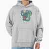 ssrcooversized hoodiemens 01heather greyfrontsquare productx1000 4 - Animal Crossing AU Store