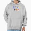 ssrcooversized hoodiemens 01heather greyfrontsquare productx1000 40 - Animal Crossing AU Store