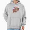 ssrcooversized hoodiemens 01heather greyfrontsquare productx1000 41 - Animal Crossing AU Store