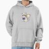 ssrcooversized hoodiemens 01heather greyfrontsquare productx1000 42 - Animal Crossing AU Store