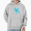 ssrcooversized hoodiemens 01heather greyfrontsquare productx1000 43 - Animal Crossing AU Store
