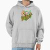 ssrcooversized hoodiemens 01heather greyfrontsquare productx1000 44 - Animal Crossing AU Store