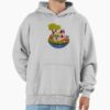 ssrcooversized hoodiemens 01heather greyfrontsquare productx1000 45 - Animal Crossing AU Store