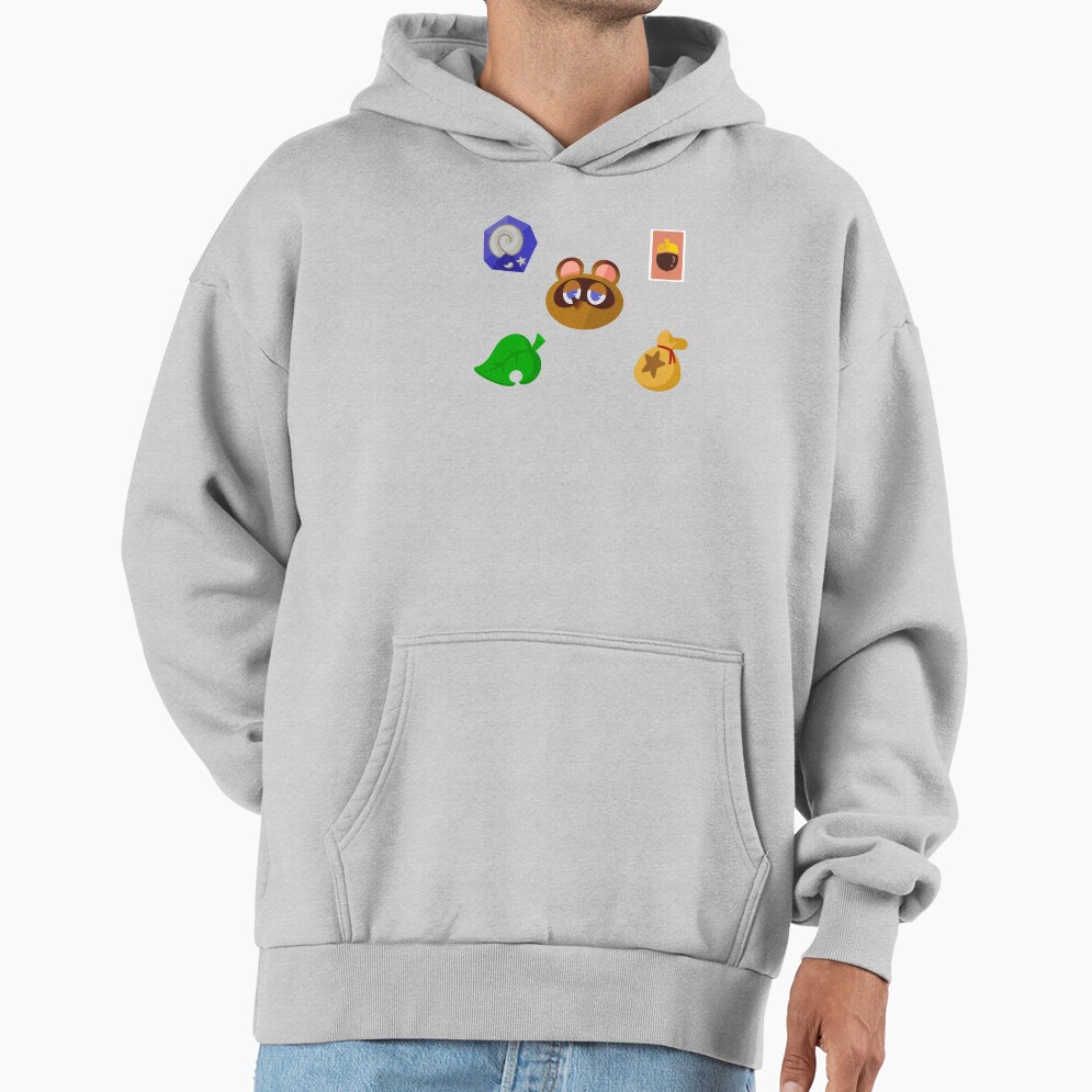 ssrcooversized_hoodiemens_01heather_greyfrontsquare_productx1000-5 ssrcooversized hoodiemens 01heather greyfrontsquare productx1000 5 - Animal Crossing AU Store