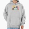 ssrcooversized hoodiemens 01heather greyfrontsquare productx1000 6 - Animal Crossing AU Store