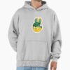 ssrcooversized hoodiemens 01heather greyfrontsquare productx1000 7 - Animal Crossing AU Store